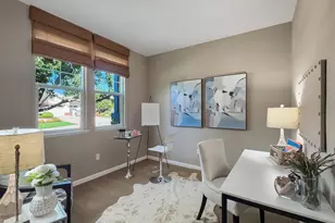 1143 Fairway Valley Ln, Lincoln, CA 95648 - Photo 27