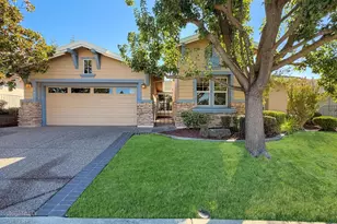 1143 Fairway Valley Ln, Lincoln, CA 95648 - Photo 1