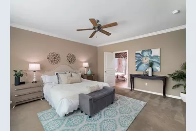 1143 Fairway Valley Lane, Lincoln, CA 95648 - Photo 31