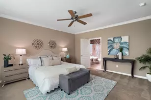 1143 Fairway Valley Ln, Lincoln, CA 95648 - Photo 31