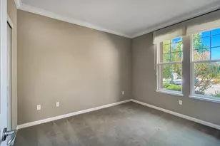 1143 Fairway Valley Ln, Lincoln, CA 95648 - Photo 25