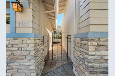 1143 Fairway Valley Lane, Lincoln, CA 95648 - Photo 5