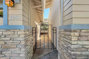 1143 Fairway Valley Ln, Lincoln, CA 95648 - Photo 5