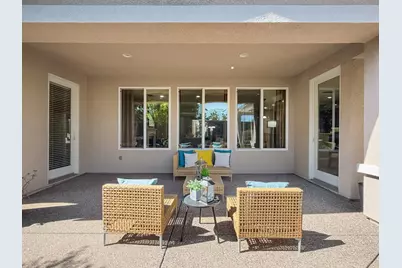 1143 Fairway Valley Lane, Lincoln, CA 95648 - Photo 39