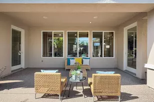 1143 Fairway Valley Ln, Lincoln, CA 95648 - Photo 39