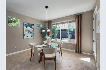 1143 Fairway Valley Lane, Lincoln, CA 95648 - Photo 13