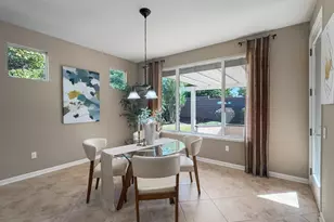 1143 Fairway Valley Ln, Lincoln, CA 95648 - Photo 13