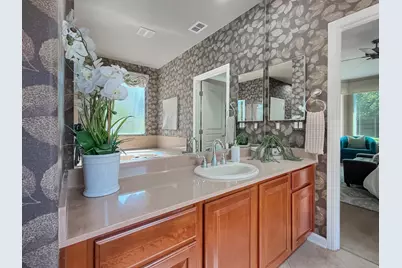 1143 Fairway Valley Lane, Lincoln, CA 95648 - Photo 33