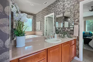 1143 Fairway Valley Ln, Lincoln, CA 95648 - Photo 33