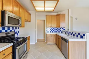 2732 Mallard Way, Lincoln, CA 95648 - Photo 9