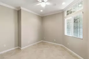 2732 Mallard Way, Lincoln, CA 95648 - Photo 17