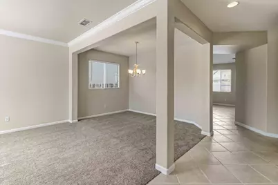 2732 Mallard Way, Lincoln, CA 95648 - Photo 11