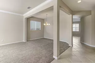 2732 Mallard Way, Lincoln, CA 95648 - Photo 11