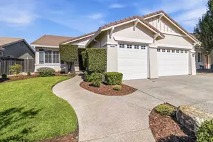 2732 Mallard Way, Lincoln, CA 95648 - Photo 3
