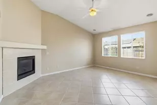 2732 Mallard Way, Lincoln, CA 95648 - Photo 15