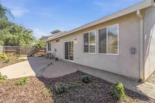 2732 Mallard Way, Lincoln, CA 95648 - Photo 25