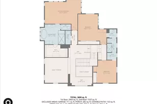 3064 Redbridge Rd, Tracy, CA 95377 - Photo 47