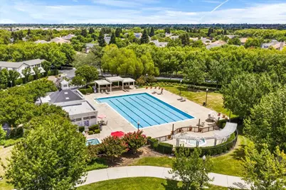 3064 Redbridge Road, Tracy, CA 95377 - Photo 43