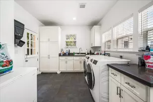 3064 Redbridge Rd, Tracy, CA 95377 - Photo 17