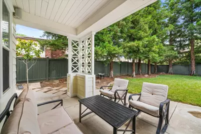 3064 Redbridge Road, Tracy, CA 95377 - Photo 29
