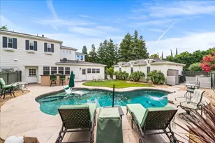 3064 Redbridge Rd, Tracy, CA 95377 - Photo 35