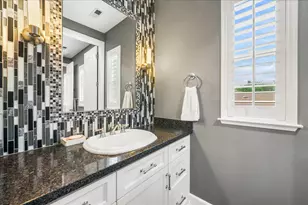 3064 Redbridge Rd, Tracy, CA 95377 - Photo 21