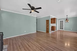 7009 Lincoln Oaks Dr, Fair Oaks, CA 95628 - Photo 7