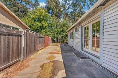 7009 Lincoln Oaks Drive, Fair Oaks, CA 95628 - Photo 25