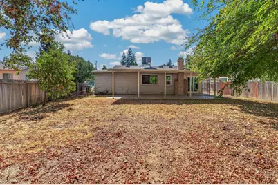 7009 Lincoln Oaks Drive, Fair Oaks, CA 95628 - Photo 33