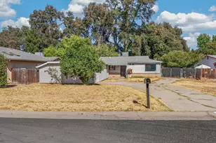 7009 Lincoln Oaks Dr, Fair Oaks, CA 95628 - Photo 1