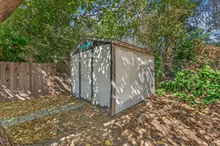 7009 Lincoln Oaks Dr, Fair Oaks, CA 95628 - Photo 35