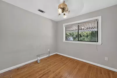 7009 Lincoln Oaks Drive, Fair Oaks, CA 95628 - Photo 23