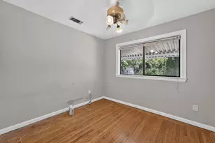 7009 Lincoln Oaks Dr, Fair Oaks, CA 95628 - Photo 23