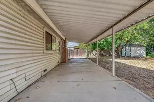 7009 Lincoln Oaks Dr, Fair Oaks, CA 95628 - Photo 29