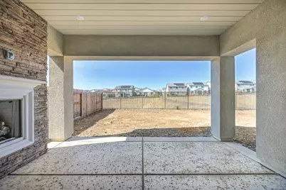 1332 Bear Creek Drive, Rocklin, CA 95765 - Photo 51
