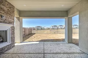 1332 Bear Crk Dr, Rocklin, CA 95765 - Photo 51