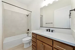 1332 Bear Crk Dr, Rocklin, CA 95765 - Photo 43