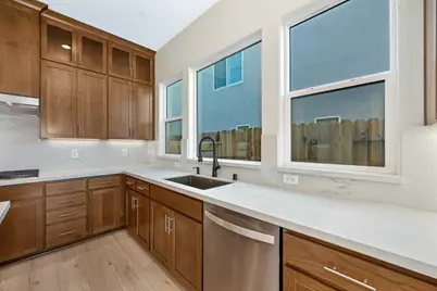 1332 Bear Creek Drive, Rocklin, CA 95765 - Photo 13