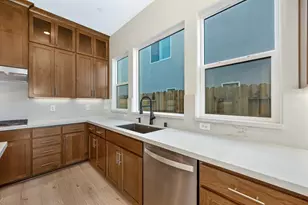 1332 Bear Crk Dr, Rocklin, CA 95765 - Photo 13