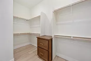 1332 Bear Crk Dr, Rocklin, CA 95765 - Photo 39