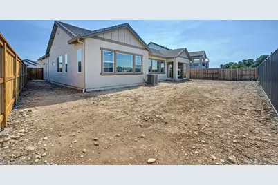 1332 Bear Creek Drive, Rocklin, CA 95765 - Photo 59