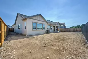 1332 Bear Crk Dr, Rocklin, CA 95765 - Photo 59