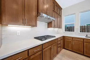 1332 Bear Crk Dr, Rocklin, CA 95765 - Photo 17