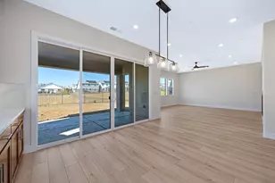 1332 Bear Crk Dr, Rocklin, CA 95765 - Photo 11
