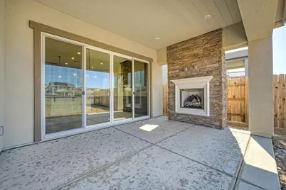 1332 Bear Creek Drive, Rocklin, CA 95765 - Photo 55