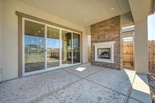 1332 Bear Crk Dr, Rocklin, CA 95765 - Photo 55