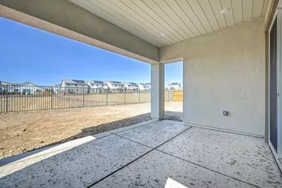 1332 Bear Creek Drive, Rocklin, CA 95765 - Photo 53