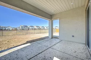 1332 Bear Crk Dr, Rocklin, CA 95765 - Photo 53