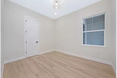 1332 Bear Creek Drive, Rocklin, CA 95765 - Photo 41