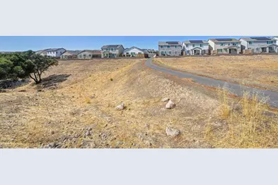1332 Bear Creek Drive, Rocklin, CA 95765 - Photo 61